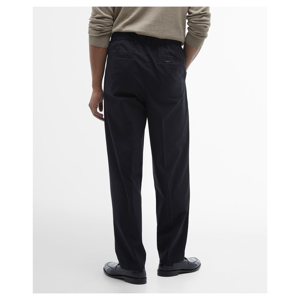 Barbour Cole Relaxed Trousers